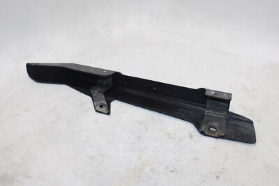 04-09 SUZUKI GS500F OEM REAR BACK DRIVE CHAIN GUARD COVER SHIELD