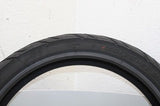 FRONT WHEEL TIRE Shinko SR740 110/70-17 M/C 54H Tubeless