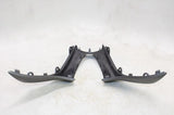 2018 YAMAHA XMAX CZD300A OEM FRONT INNER V COWL TRIM COVER