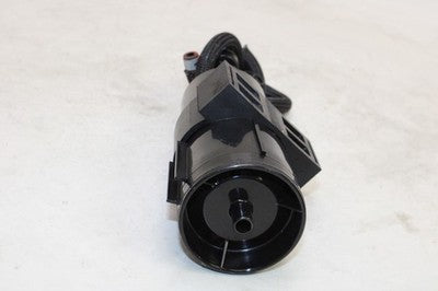 01-07 SUZUKI GSXR 750 OEM EVAP VAPOR CHARCOAL EMISSION CANISTER