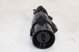 01-07 SUZUKI GSXR 750 OEM EVAP VAPOR CHARCOAL EMISSION CANISTER