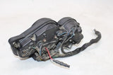 2002 YAMAHA YZF600R OEM SPEEDO TACH GAUGES DISPLAY CLUSTER SPEEDOMETER