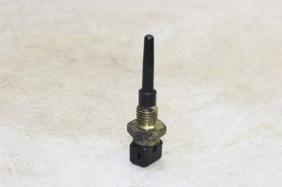 1995 BMW R1100R OEM AIR INTAKE TEMPERATURE TEMP SENSOR