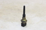 1995 BMW R1100R OEM AIR INTAKE TEMPERATURE TEMP SENSOR