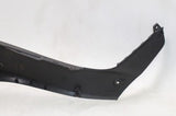 2018 YAMAHA XMAX CZD300A OEM LEFT LOWER BOTTOM BELLY SIDE FAIRING COWL