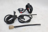 2013 KAWASAKI CONCOURS 14 ZG1400-C OEM HOSE MISC HOSES LINES