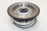 2015 HARLEY-DAVIDSON ROAD GLIDE FLTRXS OEM COMPLETE CLUTCH W PLATES BASKET HUB