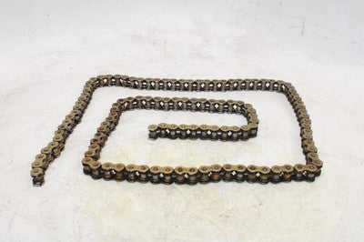 14-16 HONDA CBR650F OEM MAIN DRIVE CHAIN