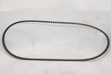 2001 BUELL BLAST P3 OEM BELT