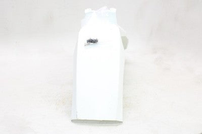 2022 XMOTOS XB88 250cc OEM FRONT WHEEL FENDER COWL FAIRING