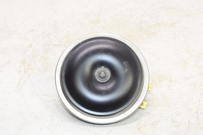 15-17 KAWASAKI VERSYS 1000 KLZ1000BFA OEM HORN SIGNAL