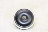 15-17 KAWASAKI VERSYS 1000 KLZ1000BFA OEM HORN SIGNAL