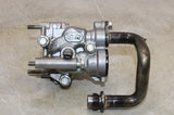 07-23 HONDA CBR600RR OEM ENGINE MOTOR OIL PUMP
