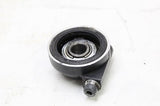 2011 KAWASAKI KLR650 OEM SPEED SPEEDOMETER GEAR