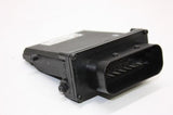 2016 BMW S1000XR OEM SUSPENSION CONTROL UNIT