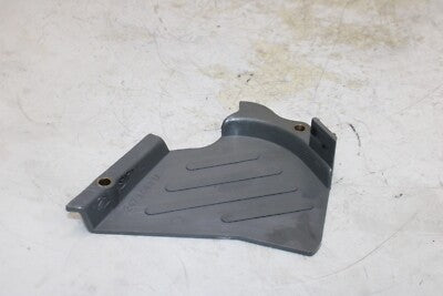 1998 DUCATI MONSTER 900 OEM ENGINE SPROCKET COVER