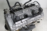 09-14 2010 BMW S1000RR OEM ENGINE MOTOR