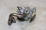07-23 HONDA CBR600RR OEM ENGINE MOTOR OIL PUMP