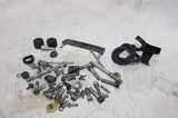 1987 BMW K100RS OEM ENGINE MOUNTING BOLTS HARDWARE MOTOR SCREWS