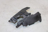 2016 KTM 390 DUKE OEM REAR BACK COVER FAIRING