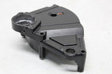 07-08 SUZUKI GSXR 1000 OEM ENGINE SPROCKET COVER