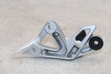 04-06 SUZUKI KATANA 750 GSX750F OEM RIGHT REAR BACK PASSENGER PEG