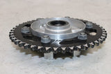 2000 HONDA CBR900RR REAR BACK SPROCKET VORTEX