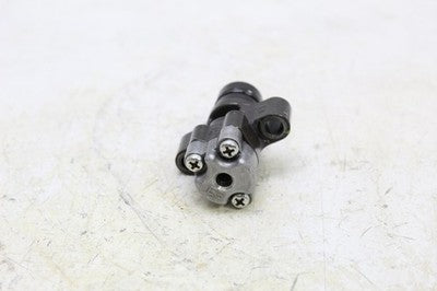 2017 YAMAHA FZ10 OEM OIL PRESSURE RELIEF VALVE