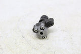 2017 YAMAHA FZ10 OEM OIL PRESSURE RELIEF VALVE