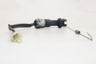 1995 KAWASAKI NINJA ZX6R ZX600F OEM REAR BACK BRAKE SENSOR