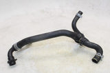 18-19 KTM 390 DUKE OEM ENGINE HOSES LINE