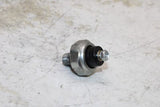 13-17 KAWASAKI NINJA 300 EX300B ABS OEM OIL PRESSURE SENSOR