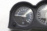 1996 KAWASAKI NINJA 250R OEM GAUGES DISPLAY CLUSTER SPEEDOMETER TACHOMETER