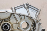 92-97 SUZUKI INTRUDER 800 VS800GL OEM ENGINE MOTOR CRANKCASE CRANK CASES BLOCK