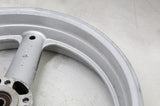 1994 SUZUKI KATANA 600 GSX600F OEM FRONT WHEEL RIM