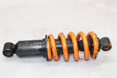 2001 BUELL BLAST P3 OEM REAR BACK SHOCK ABSORBER SUSPENSION