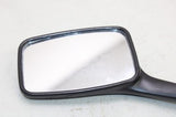 92-07 KAWASAKI NINJA 250R EX250F OEM LEFT SIDE REAR VIEW MIRROR