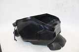 04-07 HONDA REFLEX SPORT 250 NSS250S OEM LUGGAGE COMPARTMENT