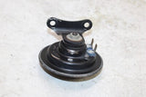 91-95 KAWASAKI NINJA ZX7 ZX750J OEM HORN SIGNAL