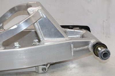 2000 SUZUKI GSXR 750 OEM REAR SWINGARM BACK SUSPENSION SWING ARM