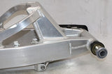 2000 SUZUKI GSXR 750 OEM REAR SWINGARM BACK SUSPENSION SWING ARM