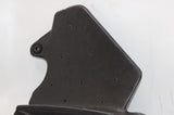 03-04 BMW K1200GT K41 OEM AIR INTAKE DUCT