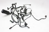 2016 BMW S1000XR OEM WIRE WIRING SUB HARNESS