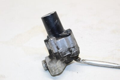 98-00 YAMAHA V STAR 650 OEM IGNITION LOCK NO KEY