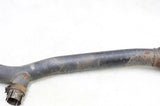 1994 SUZUKI KATANA 600 GSX600F OEM RIGHT EXHAUST PIPE MUFFLER SLIP ON SILENCER