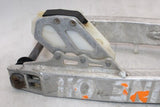 1992 KAWASAKI KX250 OEM SWINGARM SWING ARM SUSPENSION