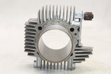 2000 DUCATI MONSTER 750 OEM FRONT ENGINE MOTOR PISTON CYLINDERS BLOCK JUG