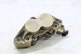 2000 APRILIA RSV MILLE ROTAX V990 OEM RIGHT FRONT BRAKE CALIPER