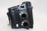 15-24 YAMAHA YZF R3 OEM AIRBOX AIR INTAKE FILTER BOX