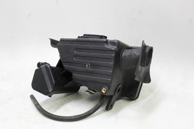 2007 HONDA REBEL 250 CMX250CL OEM AIRBOX AIR INTAKE FILTER BOX